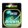 Korda Boom 0.65mm (15m) - crimpable fluorocarbon bait line
