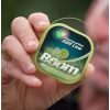 Korda Boom 0.65mm (15m) - crimpable fluorocarbon bait line