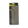 Korda Mini Rigsafe