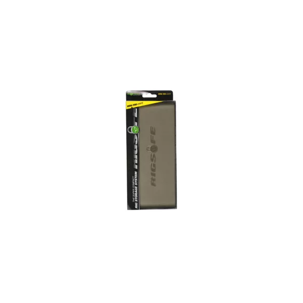 Korda Mini Rigsafe