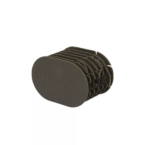 Korda Leader Safe Leader Rig Storage Small