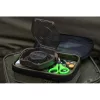 Korda Tubing Box - tackle box
