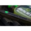 Korda Boom Tubes 15cm, 23cm Storage tube 2pcs