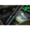 Korda Boom Tubes 15cm, 23cm Storage tube 2pcs