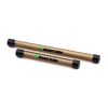 Korda Boom Tubes 15cm, 23cm Storage tube 2pcs