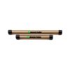 Korda Boom Tubes 15cm, 23cm Storage tube 2pcs