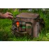 Korda Boom Tubes 15cm, 23cm Storage tube 2pcs