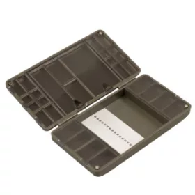 Korda Tacklesafe