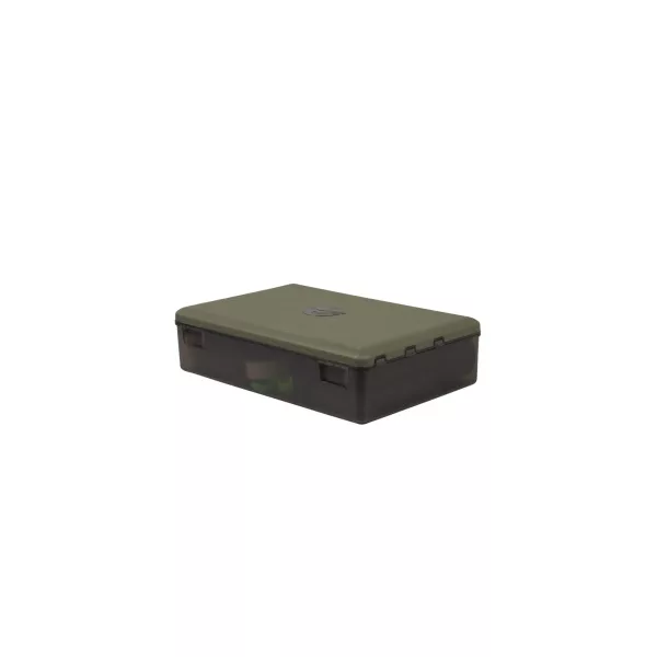 Korda Tackle Box - Empty Box