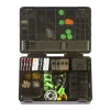 Korda Tackle Box - Empty Box