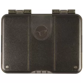 Korda 8 Compartment Mini Box - tackle box