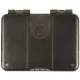 Korda 8 Compartment Mini Box - tackle box