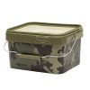 Korda Compac Bucket 5L