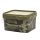 Korda Compac Bucket 5L