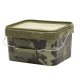 Korda Compac Bucket 5L