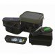 Korda PVA Kontainer System PVA Storage Bucket Set