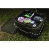 Korda PVA Kontainer System PVA Storage Bucket Set