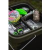 Korda PVA Kontainer System PVA Storage Bucket Set