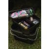Korda PVA Kontainer System PVA Storage Bucket Set