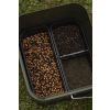Korda PVA Kontainer System PVA Storage Bucket Set