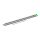 Korda Basix Distance Stick Distance meter