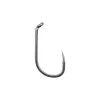 Korda - Basix Wide Gape 6 boilie hook