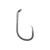 Korda Basix Wide Gape Barbless 6- Barbless Hook 10pcs