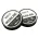 Korda monofilament main lines