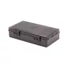 KORDA BASIX tackle box small item box