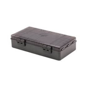 KORDA BASIX tackle box small item box