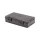 KORDA BASIX tackle box small item box