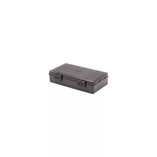 KORDA BASIX tackle box small item box