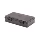 KORDA BASIX tackle box small item box