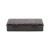 KORDA BASIX tackle box small item box