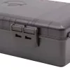 KORDA BASIX tackle box small item box