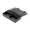 KORDA BASIX tackle box small item box