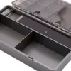 KORDA BASIX tackle box small item box