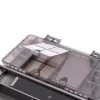 KORDA BASIX tackle box small item box