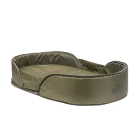 Korda Basix Carp Cradle
