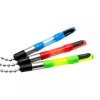 Korda Basix Mini Stow Blue Chain Bite Indicator