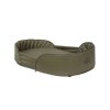 Korda Basix XL 114x75x27cm Carp matrac