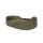 Korda Basix XL 114x75x27cm Carp matrac