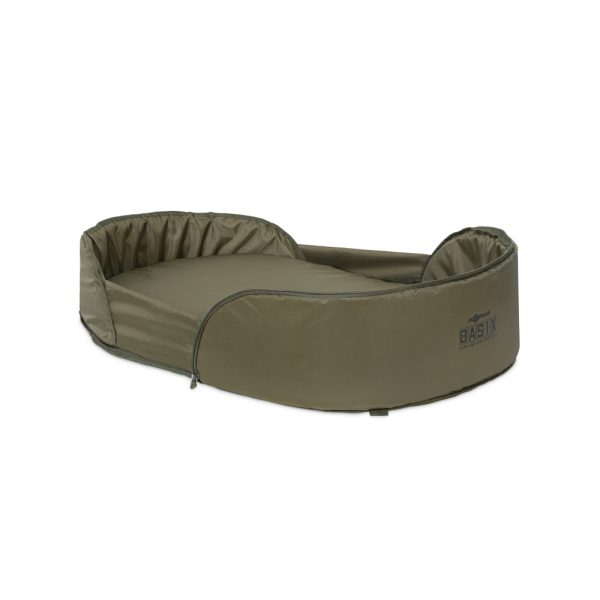 Korda Basix XL 114x75x27cm Carp matrac