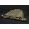 Korda Basix XL 114x75x27cm Carp matrac