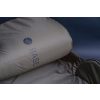 Korda Basix XL 114x75x27cm Carp matrac