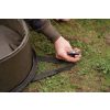 Korda Basix XL 114x75x27cm Carp matrac