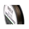 Korda Basix Spod Marker Braid Braided Mainline 30lb 200m