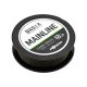 Korda Basix Main Line 12lb/0.35mm 1000m - Korda Bojlis Monofilament Line
