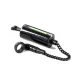 Korda XL Black Bobbin Swinger