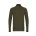 Base layers